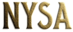 Nysahomeaccents Coupons